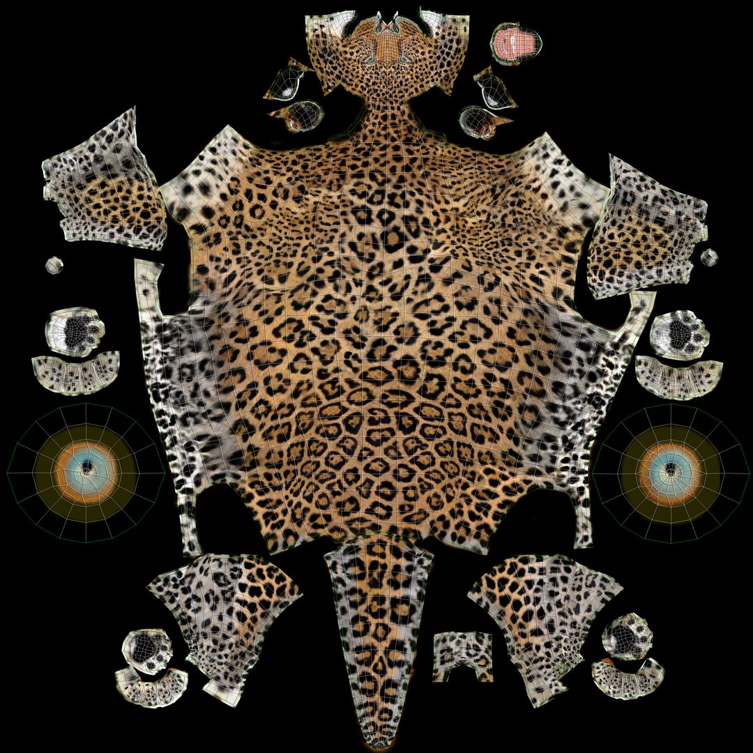 3d panther leopard cat animation https://p.turbosquid.com/ts-thumb/F8/g2a2Mj/qO9wNf3k/leoparduvs01/jpg/1433086558/1920x1080/fit_q87/1c0274ff643bf45c6955e2c2182f9180ec441a7b/leoparduvs01.jpg