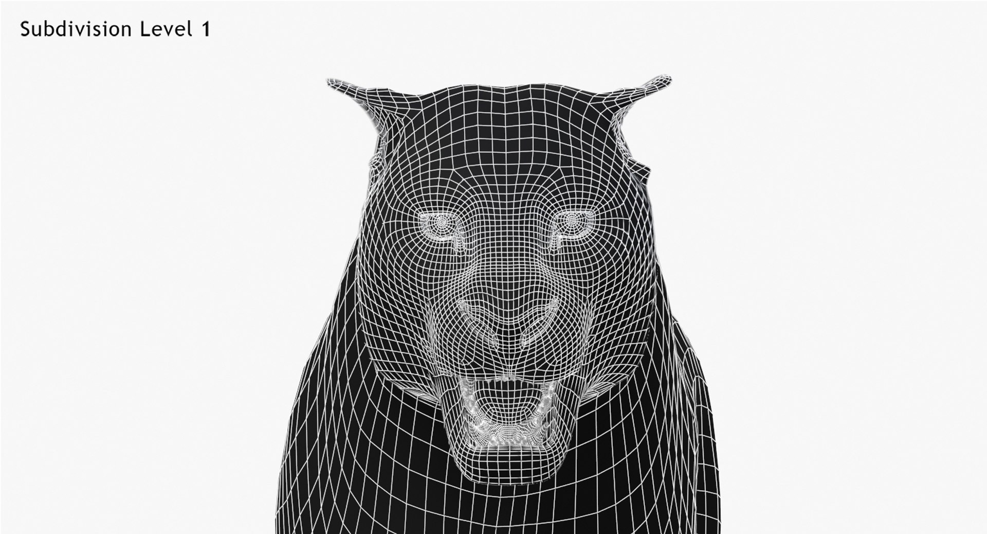 3d panther leopard cat animation https://p.turbosquid.com/ts-thumb/F8/g2a2Mj/qSLHvHng/wire_panther3dmodel06/jpg/1433086230/1920x1080/fit_q87/004c976e4a774169a3f640ecfa17f911ceca0831/wire_panther3dmodel06.jpg