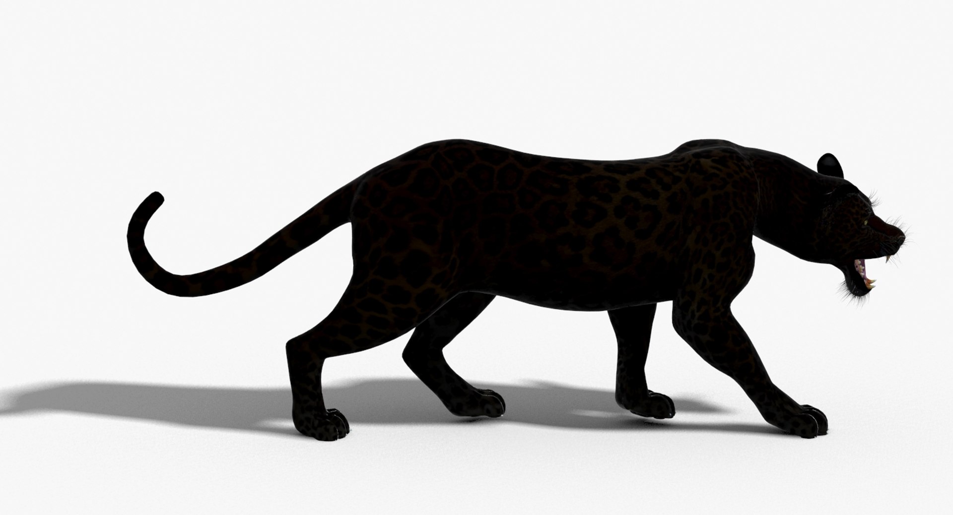 3d panther leopard cat animation https://p.turbosquid.com/ts-thumb/F8/g2a2Mj/xWko2igC/panther3dmodelanimated10/jpg/1433086228/1920x1080/fit_q87/ec9aef0924bb2edcfcfef419fc0c6c8c9fae0177/panther3dmodelanimated10.jpg