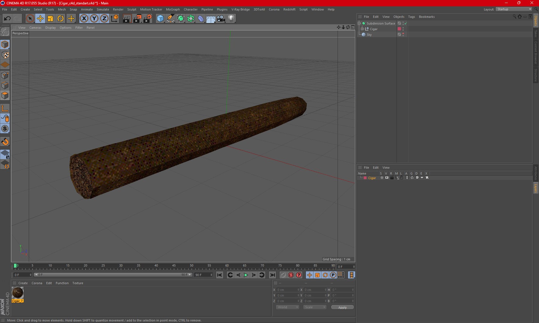 Cigar 3D https://p.turbosquid.com/ts-thumb/F8/h76uvz/1J/cigarmb3dmodel027/jpg/1717168402/1920x1080/fit_q87/f3755c850d9a3711792968b72411d1094d47e6bf/cigarmb3dmodel027.jpg