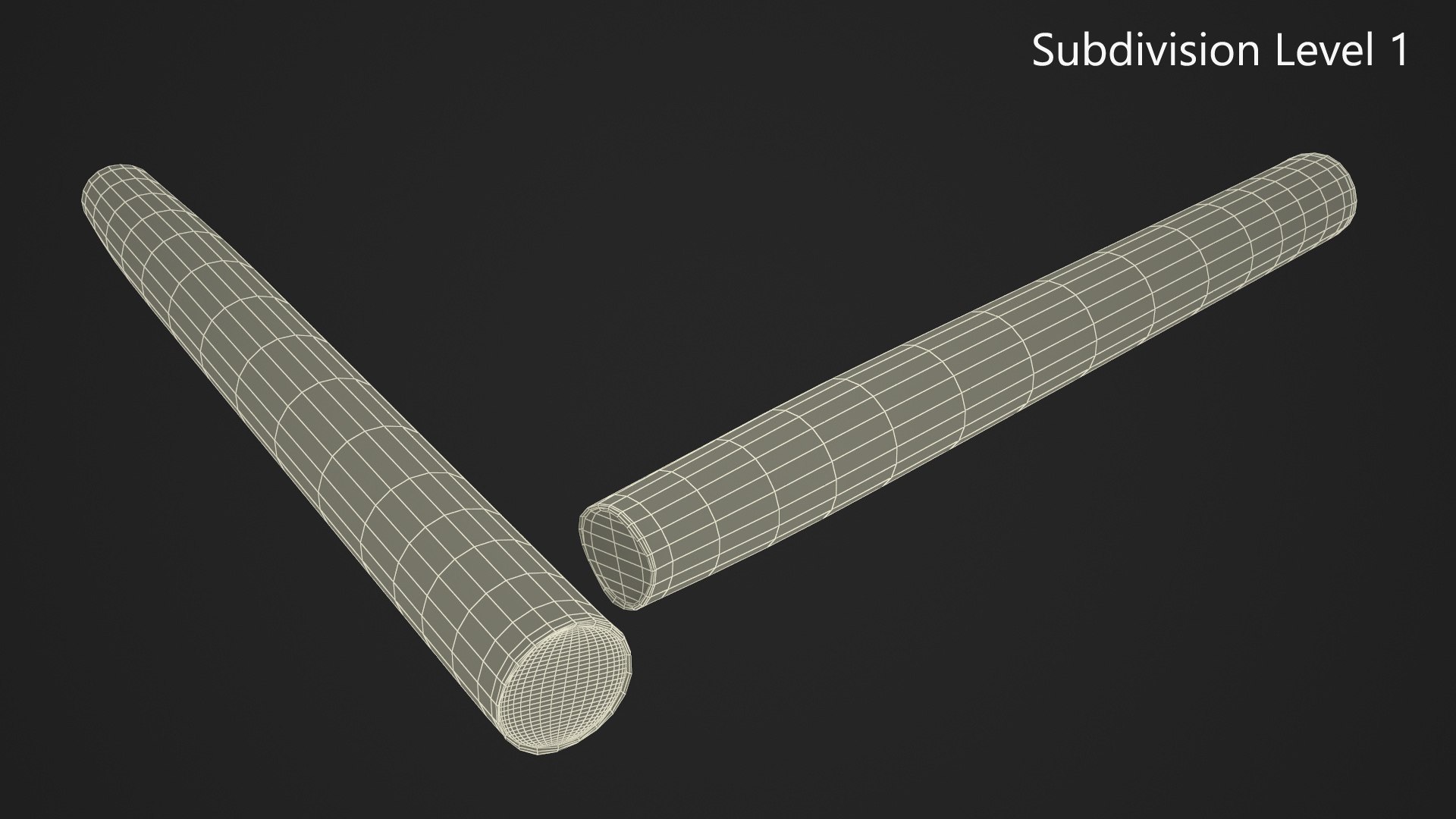 Cigar 3D https://p.turbosquid.com/ts-thumb/F8/h76uvz/BM/cigarmb3dmodel018/jpg/1717168372/1920x1080/fit_q87/c4d75e480de4d5209a1df5a2355f7ed5d977c578/cigarmb3dmodel018.jpg