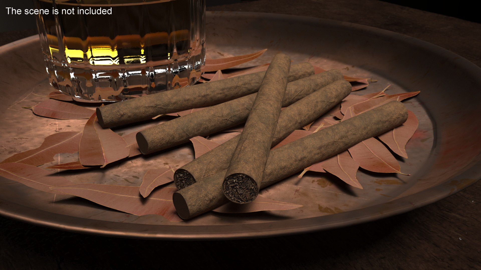 Cigar 3D https://p.turbosquid.com/ts-thumb/F8/h76uvz/X7/cigarmb3dmodel004/jpg/1717168332/1920x1080/fit_q87/922071304c9044f3f547adcdf459feaa1b8f6b9c/cigarmb3dmodel004.jpg