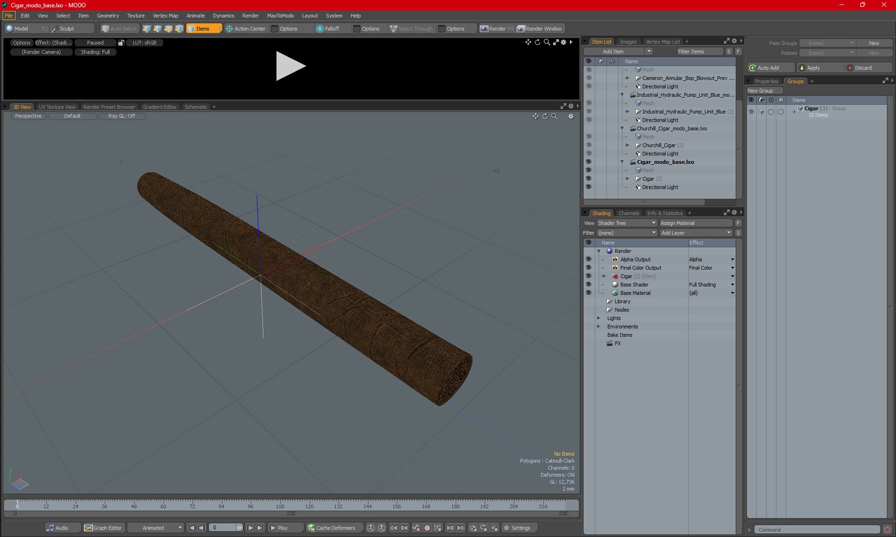 Cigar 3D https://p.turbosquid.com/ts-thumb/F8/h76uvz/h2/cigarmb3dmodel030/jpg/1717168412/1920x1080/fit_q87/aee67555802c7b300fef62975fe1fca48b7a0b09/cigarmb3dmodel030.jpg
