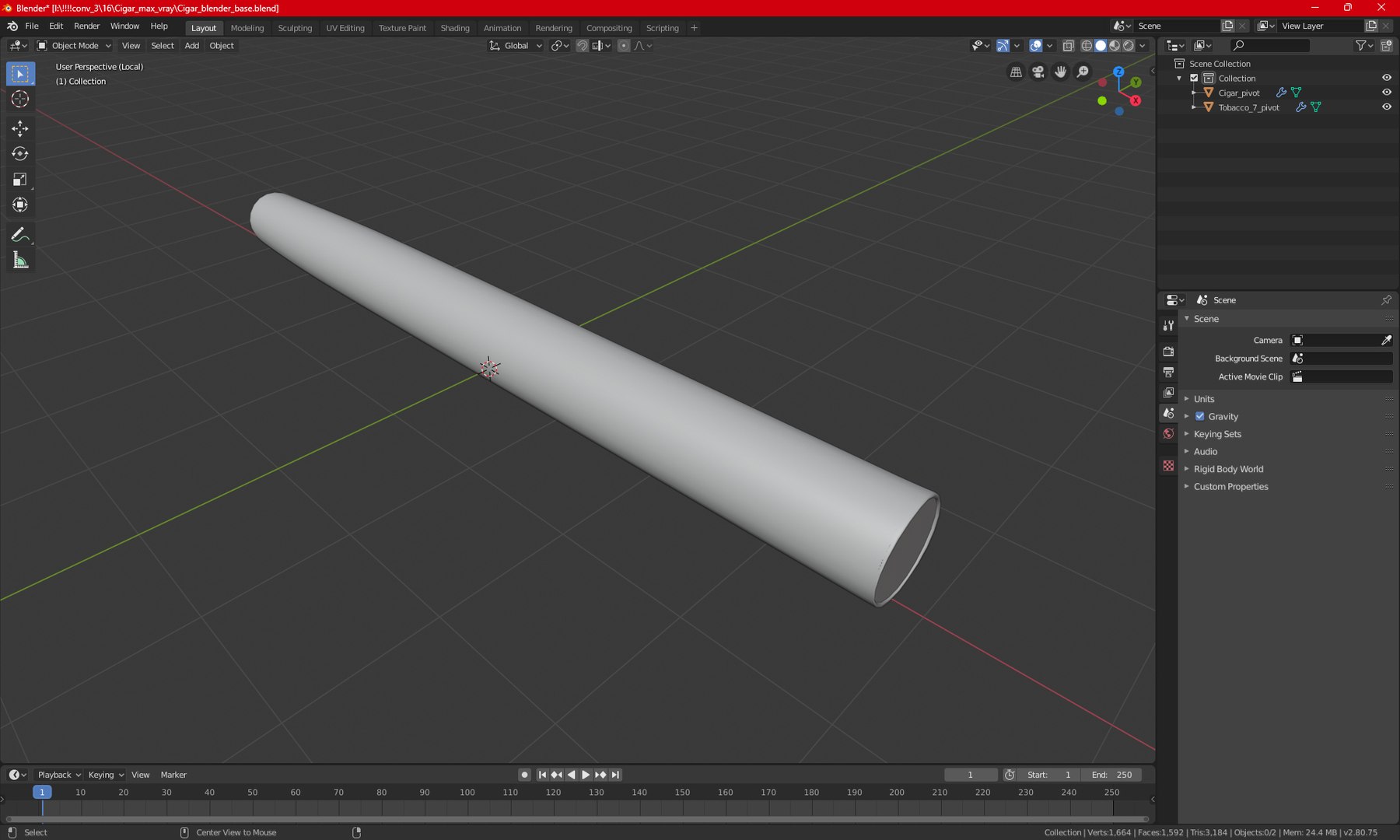 Cigar 3D https://p.turbosquid.com/ts-thumb/F8/h76uvz/qc/cigarmb3dmodel029/jpg/1717168409/1920x1080/fit_q87/cffcaa27d74fa25c24c70e0d31b11ebf67f142de/cigarmb3dmodel029.jpg