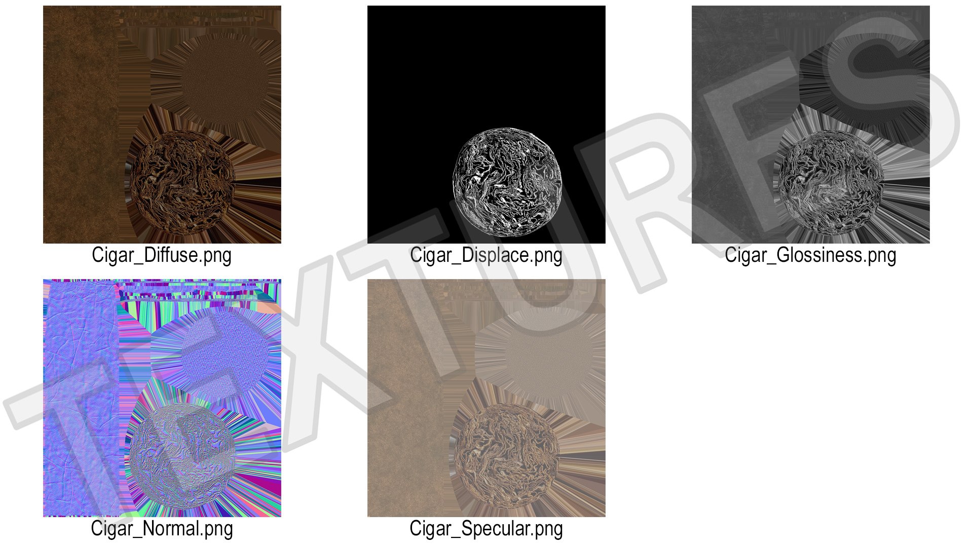 Cigar 3D https://p.turbosquid.com/ts-thumb/F8/h76uvz/xr/cigarmb3dmodel020/jpg/1717168379/1920x1080/fit_q87/4f47a6c33ae9282703d549bc72ea042df436899f/cigarmb3dmodel020.jpg