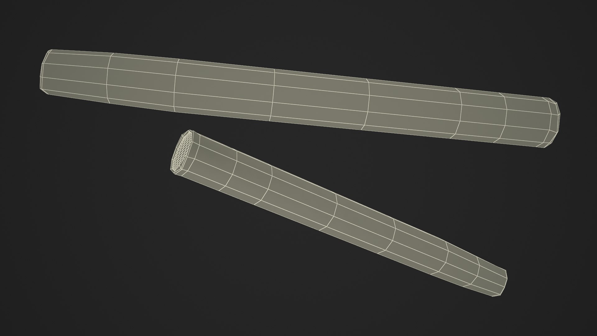 Cigar 3D https://p.turbosquid.com/ts-thumb/F8/h76uvz/yP/cigarmb3dmodel026/jpg/1717168400/1920x1080/fit_q87/5485f3b03ec021ad3f89ef4ea98175846e3ab8ec/cigarmb3dmodel026.jpg
