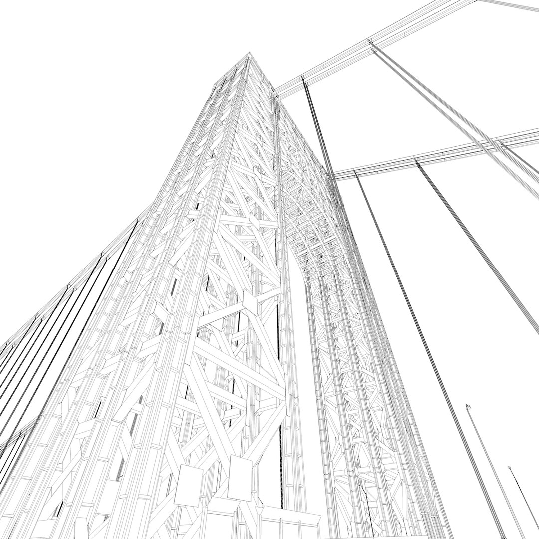 3D george washington bridge model https://p.turbosquid.com/ts-thumb/F8/j5II1j/60cOPhvB/bridge_wireframe013/jpg/1546714455/1920x1080/fit_q87/181d57189032156c24f1796a2550192f2e37d69a/bridge_wireframe013.jpg