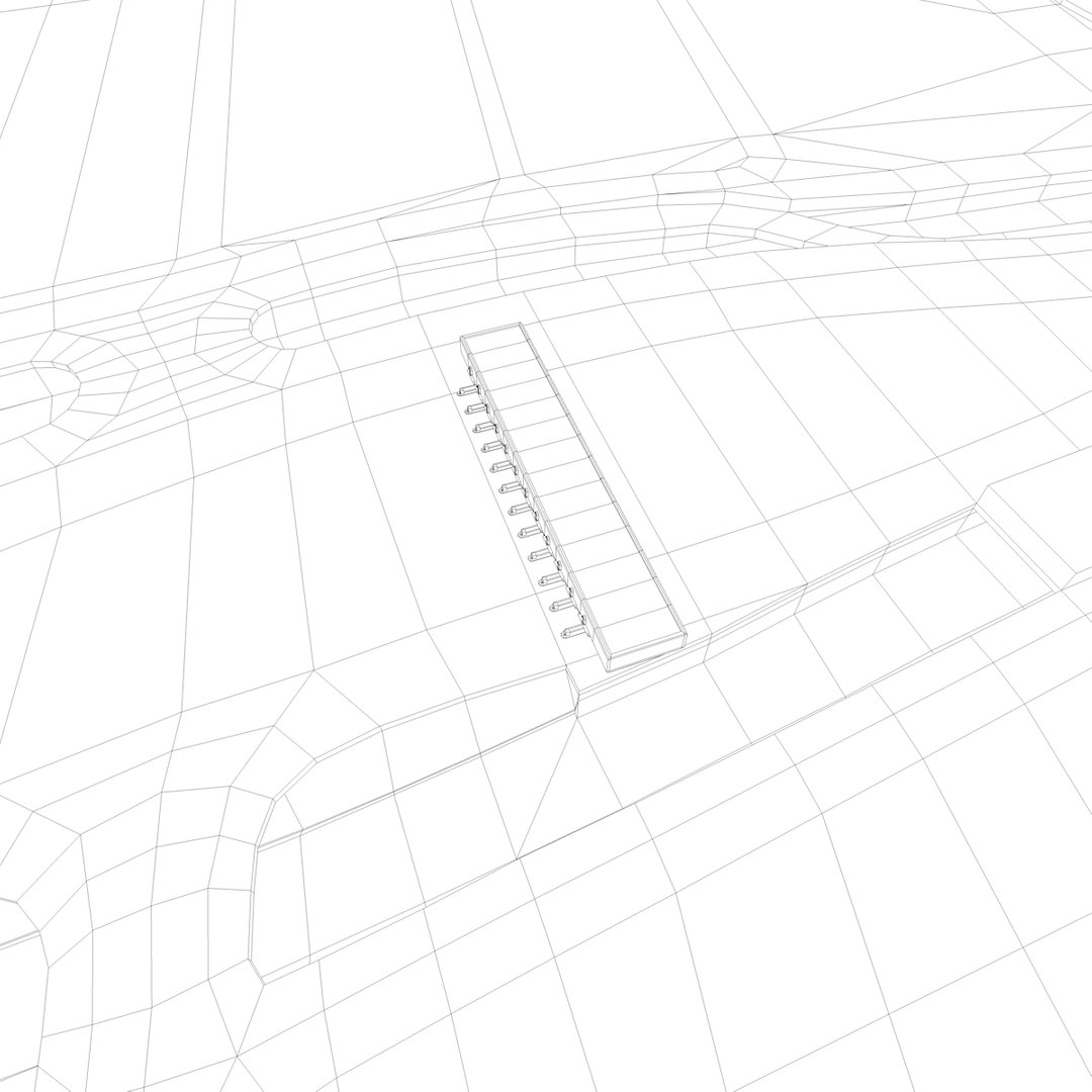 3D george washington bridge model https://p.turbosquid.com/ts-thumb/F8/j5II1j/BppNjZzQ/bridge_wireframe010/jpg/1546714421/1920x1080/fit_q87/ea6422c6eb809dee6705ce8a90c963736d6bc63b/bridge_wireframe010.jpg