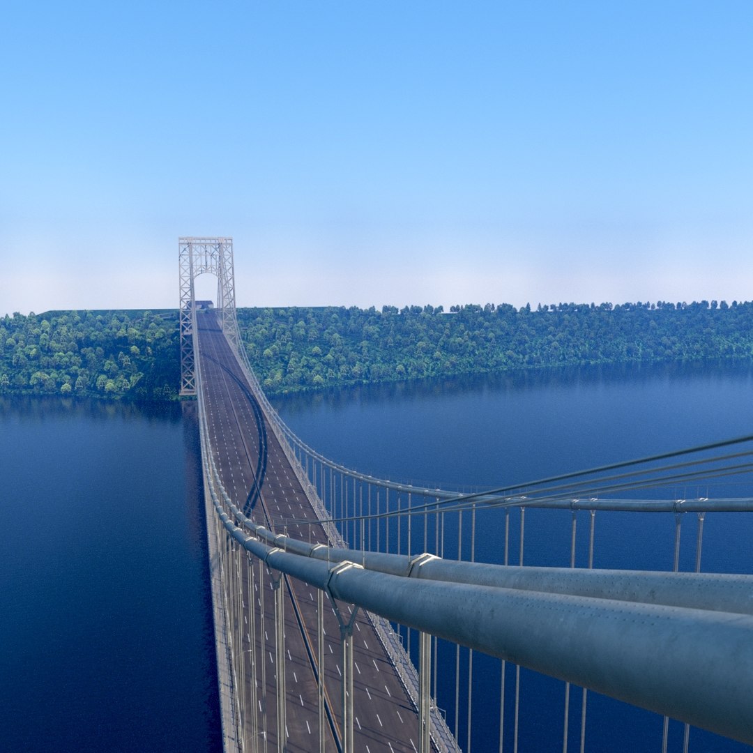 3D george washington bridge model https://p.turbosquid.com/ts-thumb/F8/j5II1j/NwOVDCGv/bridge_octane005/jpg/1546714121/1920x1080/fit_q87/75e8b0162606fd8f3f87d835cf6581238598863a/bridge_octane005.jpg