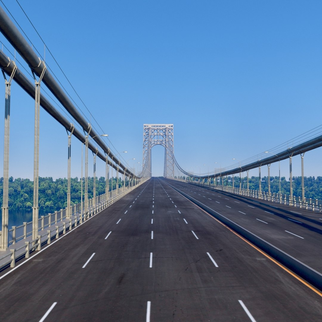 3D george washington bridge model https://p.turbosquid.com/ts-thumb/F8/j5II1j/e9N4Ajbc/bridge_octane002/jpg/1546714045/1920x1080/fit_q87/561d726f5b2efe6adfef21b5e388ef5358826288/bridge_octane002.jpg