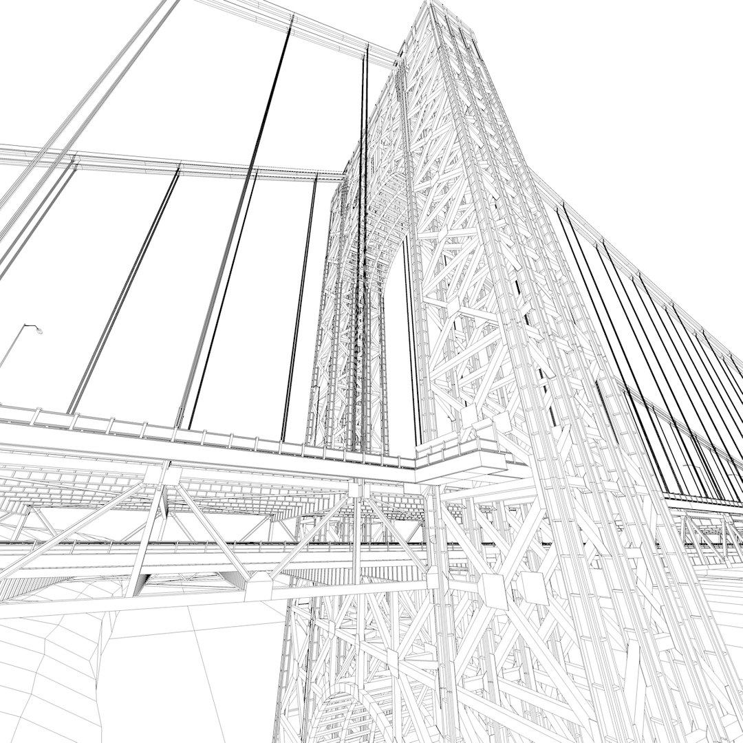 3D george washington bridge model https://p.turbosquid.com/ts-thumb/F8/j5II1j/uKuPU2iL/bridge_wireframe008/jpg/1546714398/1920x1080/fit_q87/519d2ad64ca98416f0f215df128f3dc9293b6267/bridge_wireframe008.jpg
