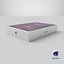 Box iPad Pro