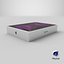 Box iPad Pro