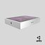 Box iPad Pro