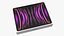 Box iPad Pro