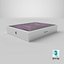 Box iPad Pro