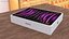 Box iPad Pro