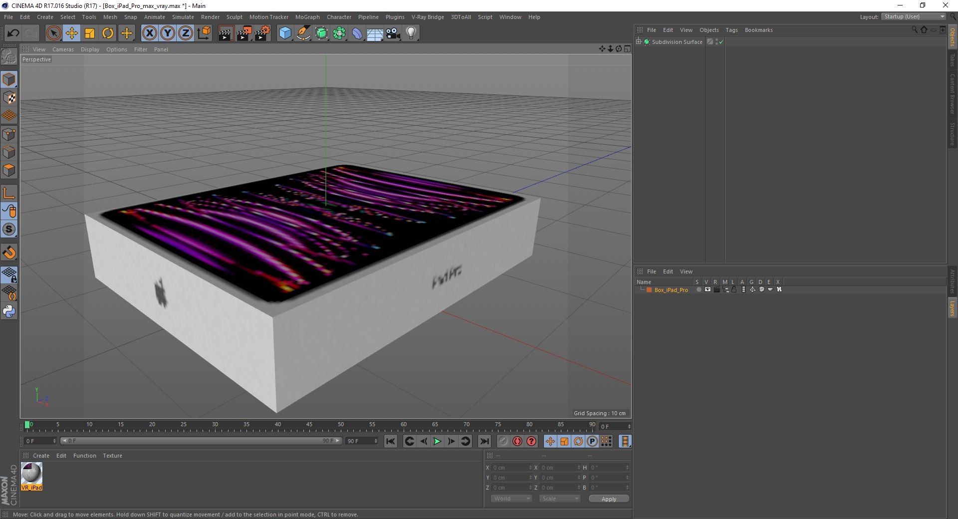3D Box iPad Pro https://p.turbosquid.com/ts-thumb/F8/k9QAKC/Iw/boxipadprovray3dmodel032/jpg/1712252081/1920x1080/fit_q87/153b93e9c108d836e4dc5c6f82a8c37fc6ac517a/boxipadprovray3dmodel032.jpg