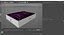 Box iPad Pro