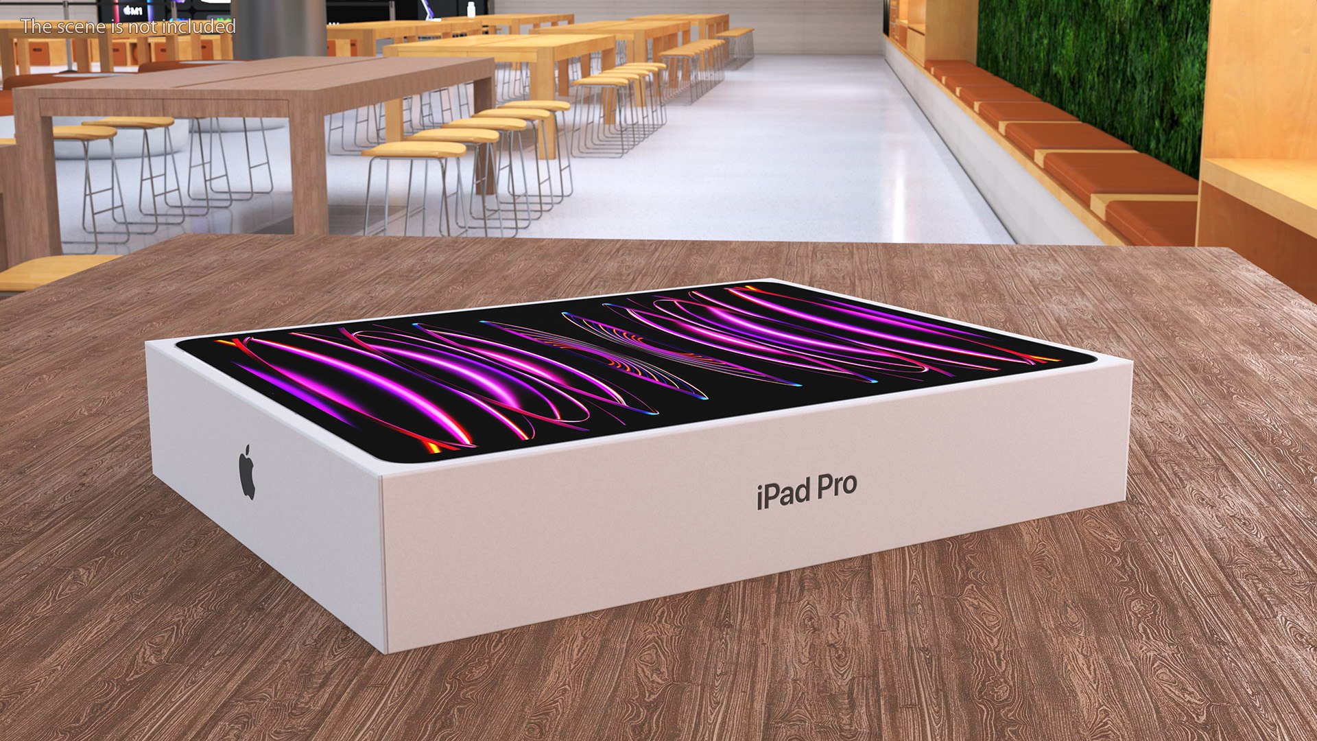3D Box iPad Pro https://p.turbosquid.com/ts-thumb/F8/k9QAKC/MF/boxipadprovray3dmodel006/jpg/1712251980/1920x1080/fit_q87/cf7a16fe273edeaa1683879a49259572359108ea/boxipadprovray3dmodel006.jpg