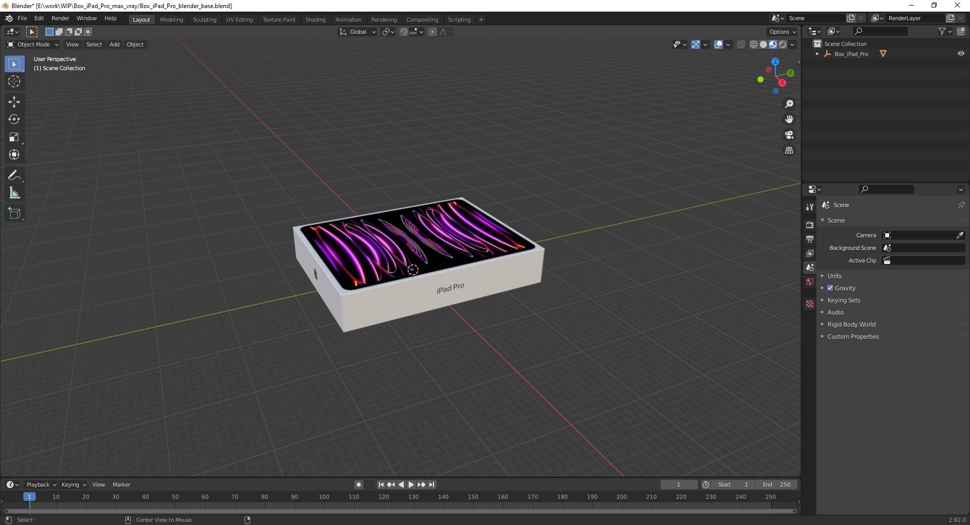 3D Box iPad Pro https://p.turbosquid.com/ts-thumb/F8/k9QAKC/Ra/boxipadprovray3dmodel030/jpg/1712252072/1920x1080/fit_q87/4269f191aff9bf519e771cc7d8c187cd5a77b89d/boxipadprovray3dmodel030.jpg