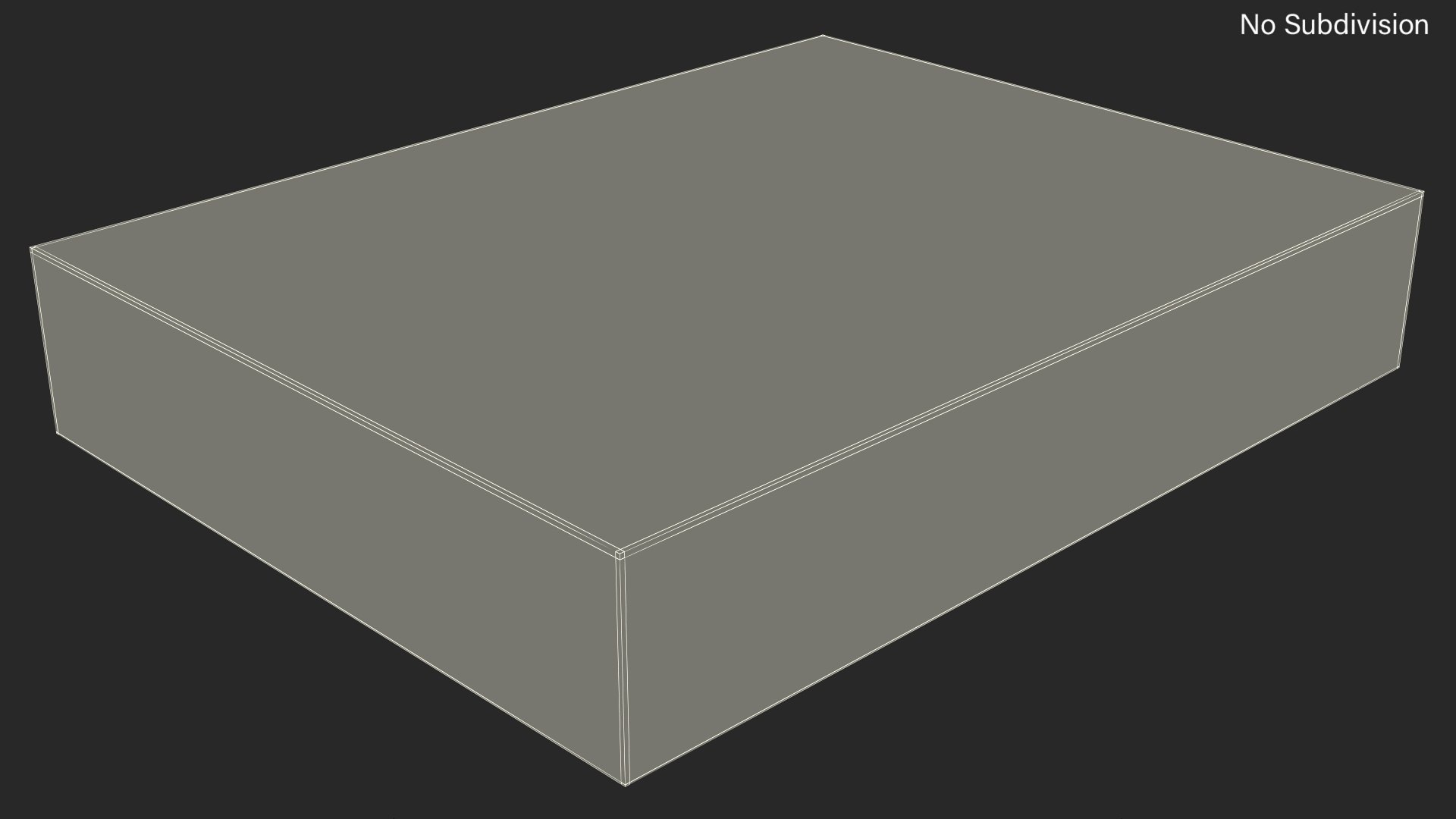 3D Box iPad Pro https://p.turbosquid.com/ts-thumb/F8/k9QAKC/Sh/boxipadprovray3dmodel016/jpg/1712252033/1920x1080/fit_q87/b8682862252c721623dff3ab220199dc63ceb2c1/boxipadprovray3dmodel016.jpg
