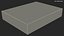 Box iPad Pro