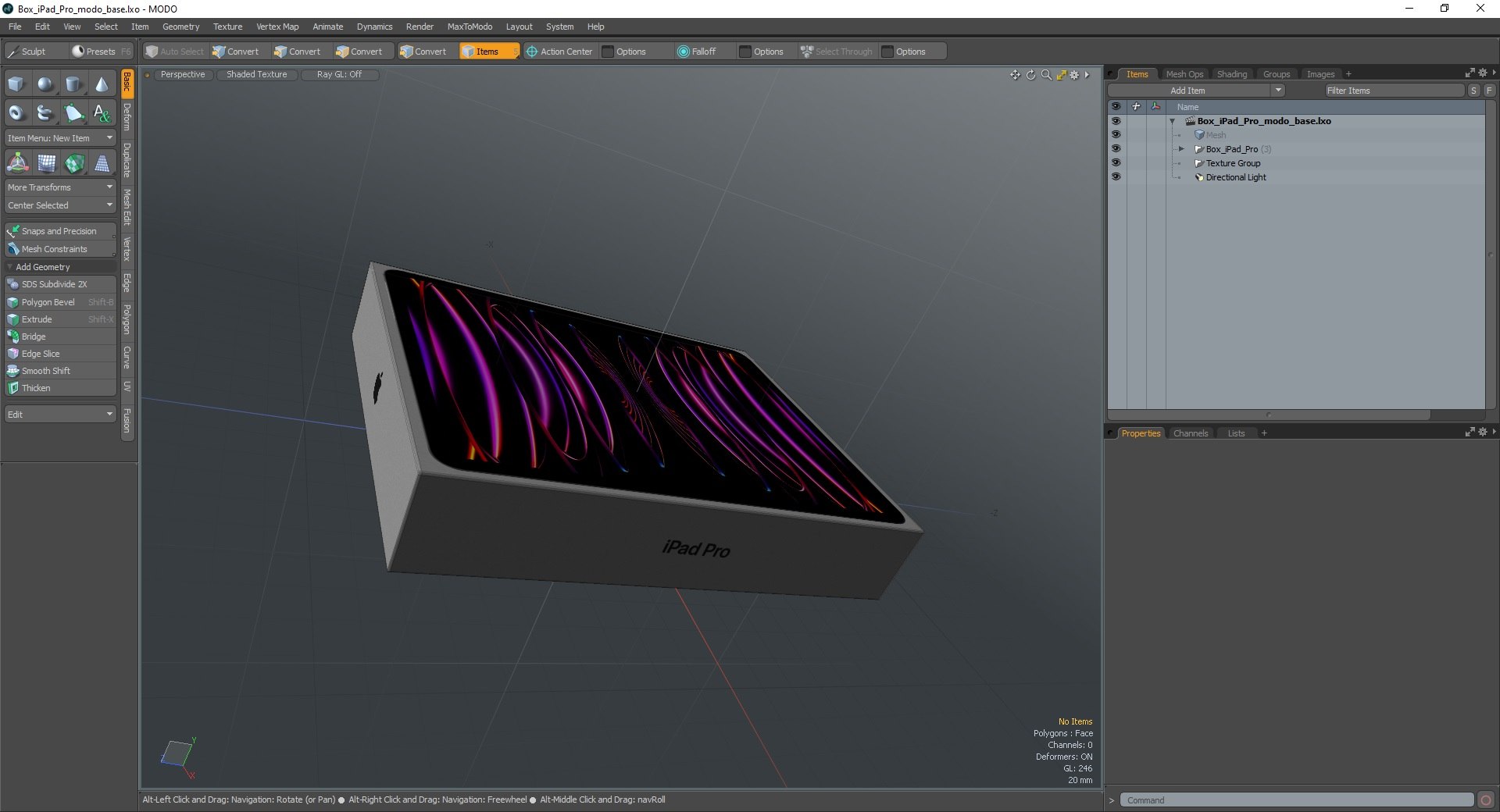 3D Box iPad Pro https://p.turbosquid.com/ts-thumb/F8/k9QAKC/Vl/boxipadprovray3dmodel031/jpg/1712252075/1920x1080/fit_q87/3e0c1785c37f9cec06ce0f2a9d7d88ca1179609c/boxipadprovray3dmodel031.jpg