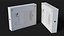 Box iPad Pro