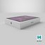 Box iPad Pro