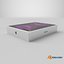 Box iPad Pro