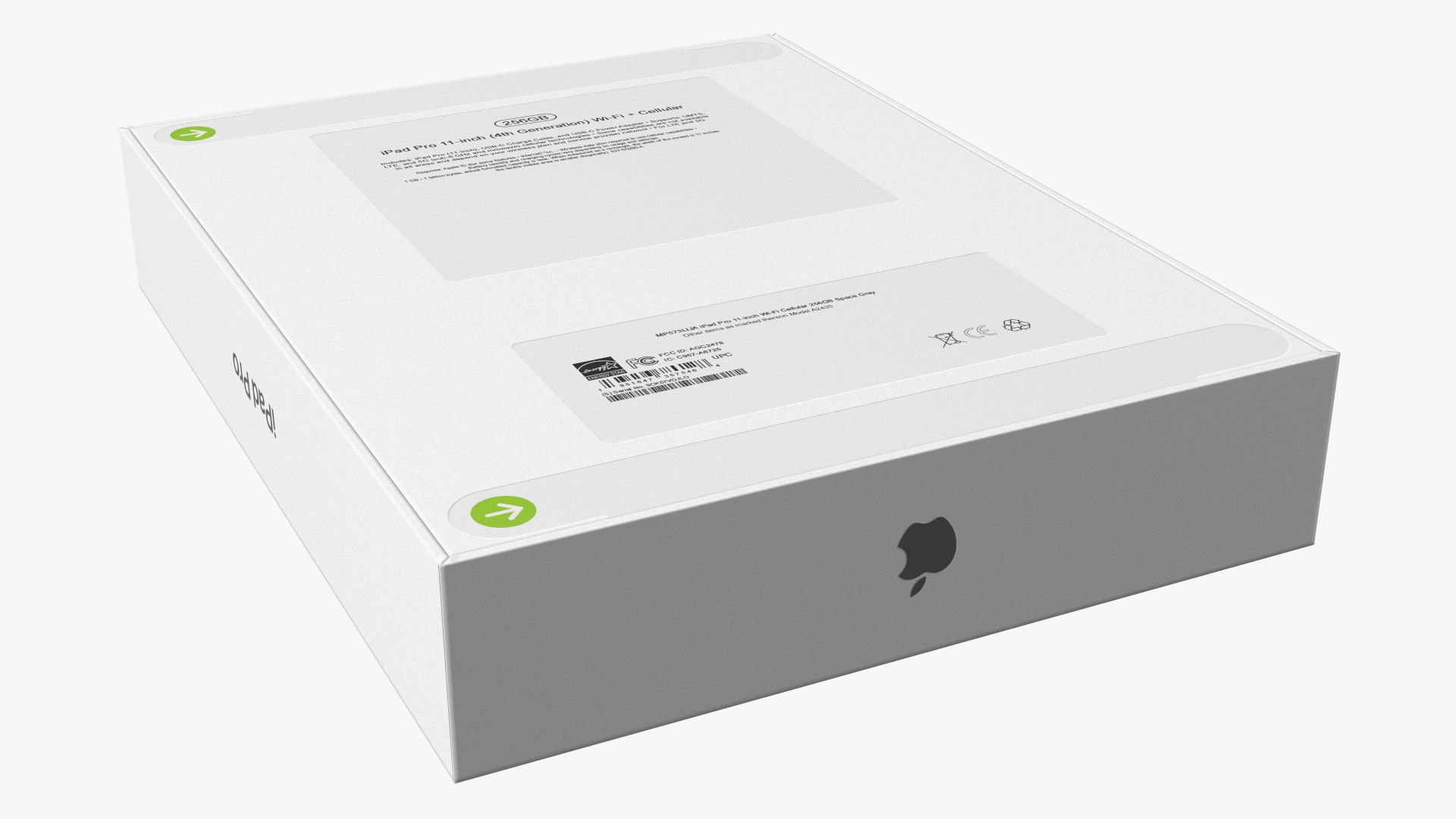 3D Box iPad Pro https://p.turbosquid.com/ts-thumb/F8/k9QAKC/mw/boxipadprovray3dmodel014/jpg/1712252023/1920x1080/fit_q87/7a80fa6be1f1251d3c9568690570a5c0bb43bafc/boxipadprovray3dmodel014.jpg