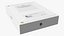 Box iPad Pro