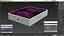 Box iPad Pro