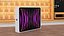 Box iPad Pro