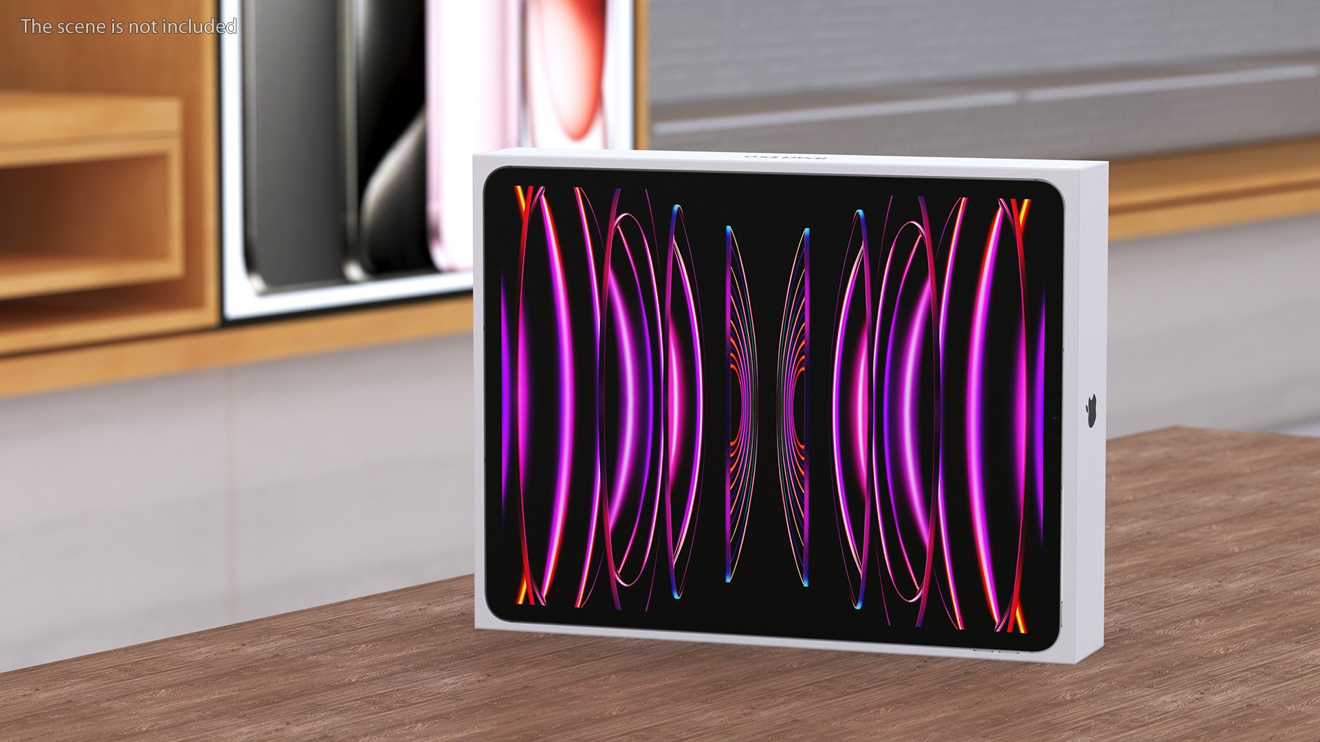 3D Box iPad Pro https://p.turbosquid.com/ts-thumb/F8/k9QAKC/x6/boxipadprovray3dmodel002/jpg/1712251959/1920x1080/fit_q87/dbb48a7dffa7993c688b50253907e4d85a36172d/boxipadprovray3dmodel002.jpg