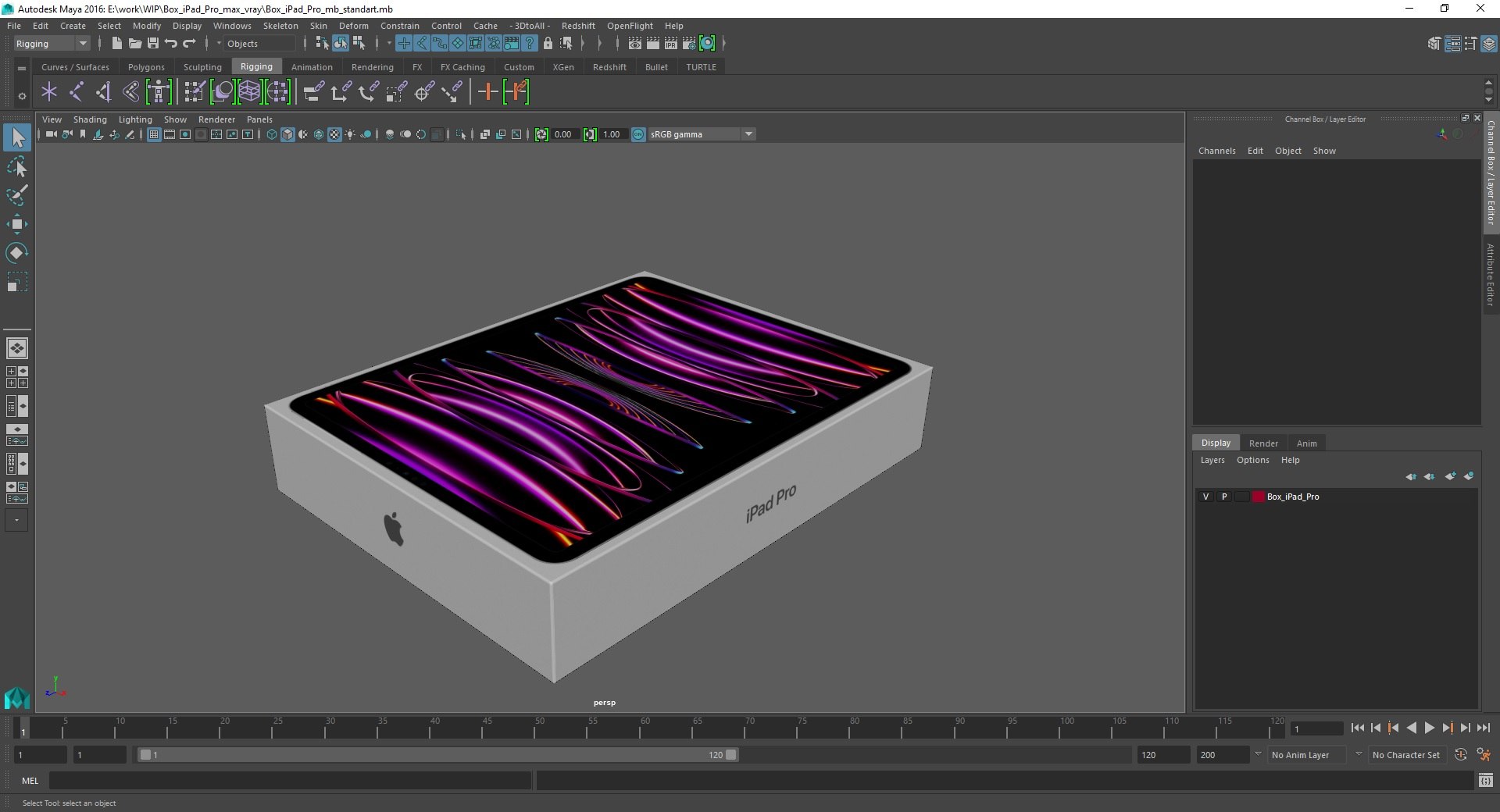 3D Box iPad Pro https://p.turbosquid.com/ts-thumb/F8/k9QAKC/xL/boxipadprovray3dmodel033/jpg/1712252087/1920x1080/fit_q87/a17ce67641393cb4e3669fb8ff90c36a4f9ceef4/boxipadprovray3dmodel033.jpg
