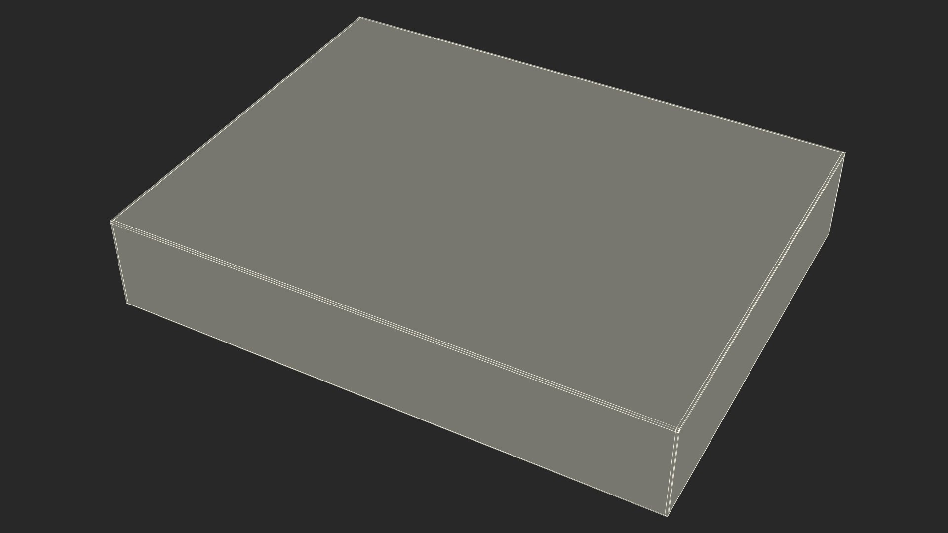 3D Box iPad Pro https://p.turbosquid.com/ts-thumb/F8/k9QAKC/z3/boxipadprovray3dmodel020/jpg/1712252057/1920x1080/fit_q87/91c1d332d1894d8ba5b6a050d56fcc7b90f1ccad/boxipadprovray3dmodel020.jpg
