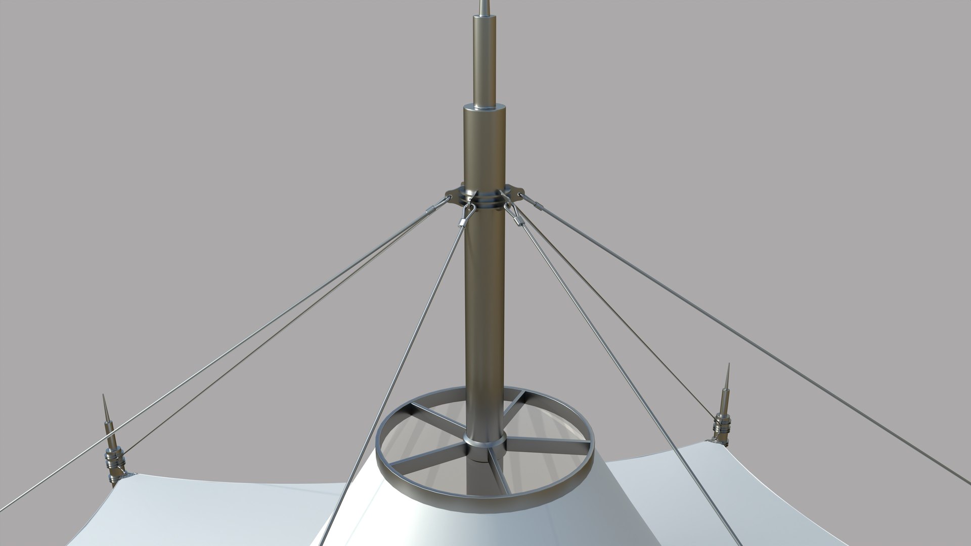 Tensile Structure Tent 3D model https://p.turbosquid.com/ts-thumb/F8/mboCDQ/0C/tensilestructuretent06/jpg/1722760573/1920x1080/fit_q87/952ef417fd01f1b5b63bae2c0edf2db3f99f7946/tensilestructuretent06.jpg