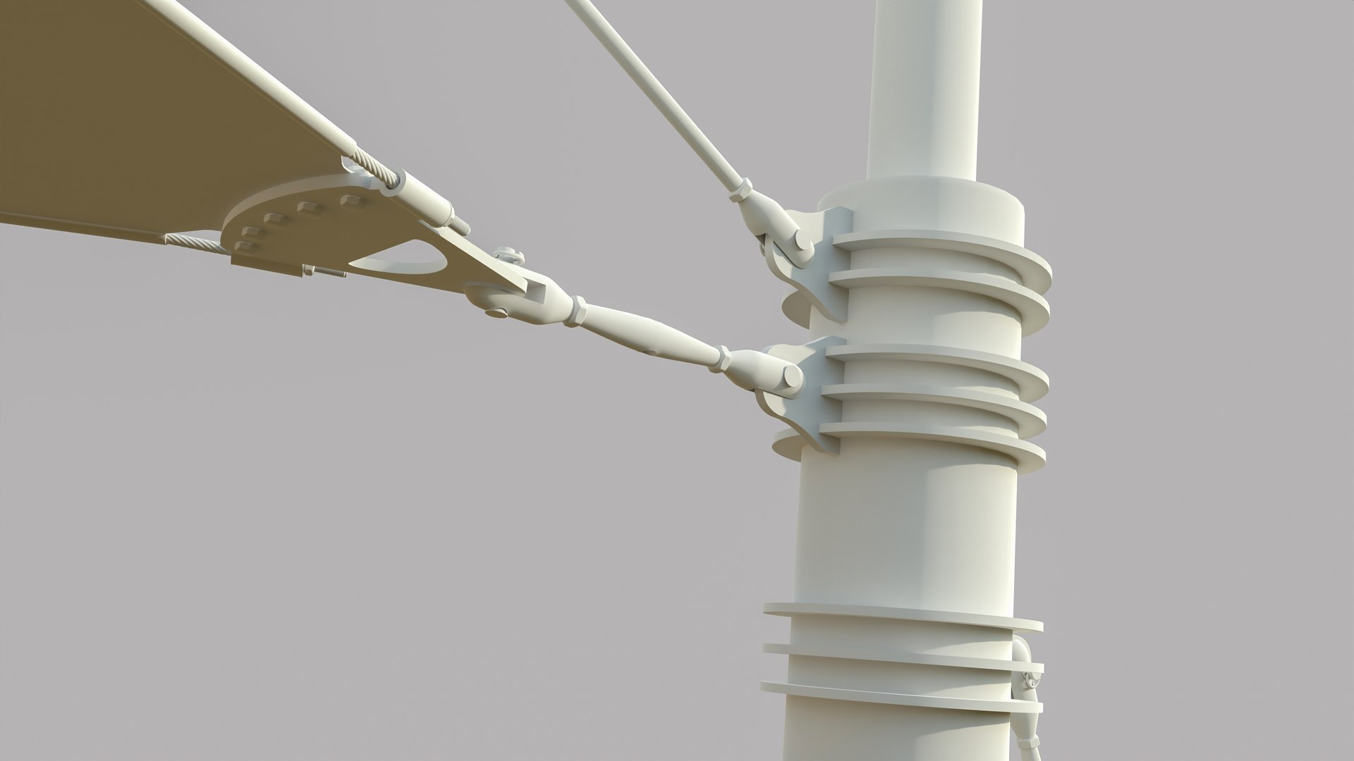 Tensile Structure Tent 3D model https://p.turbosquid.com/ts-thumb/F8/mboCDQ/5j/tensilestructuretent24/jpg/1722760590/1920x1080/fit_q87/dc2c16a31db796731728ff9b658f2404a4941473/tensilestructuretent24.jpg