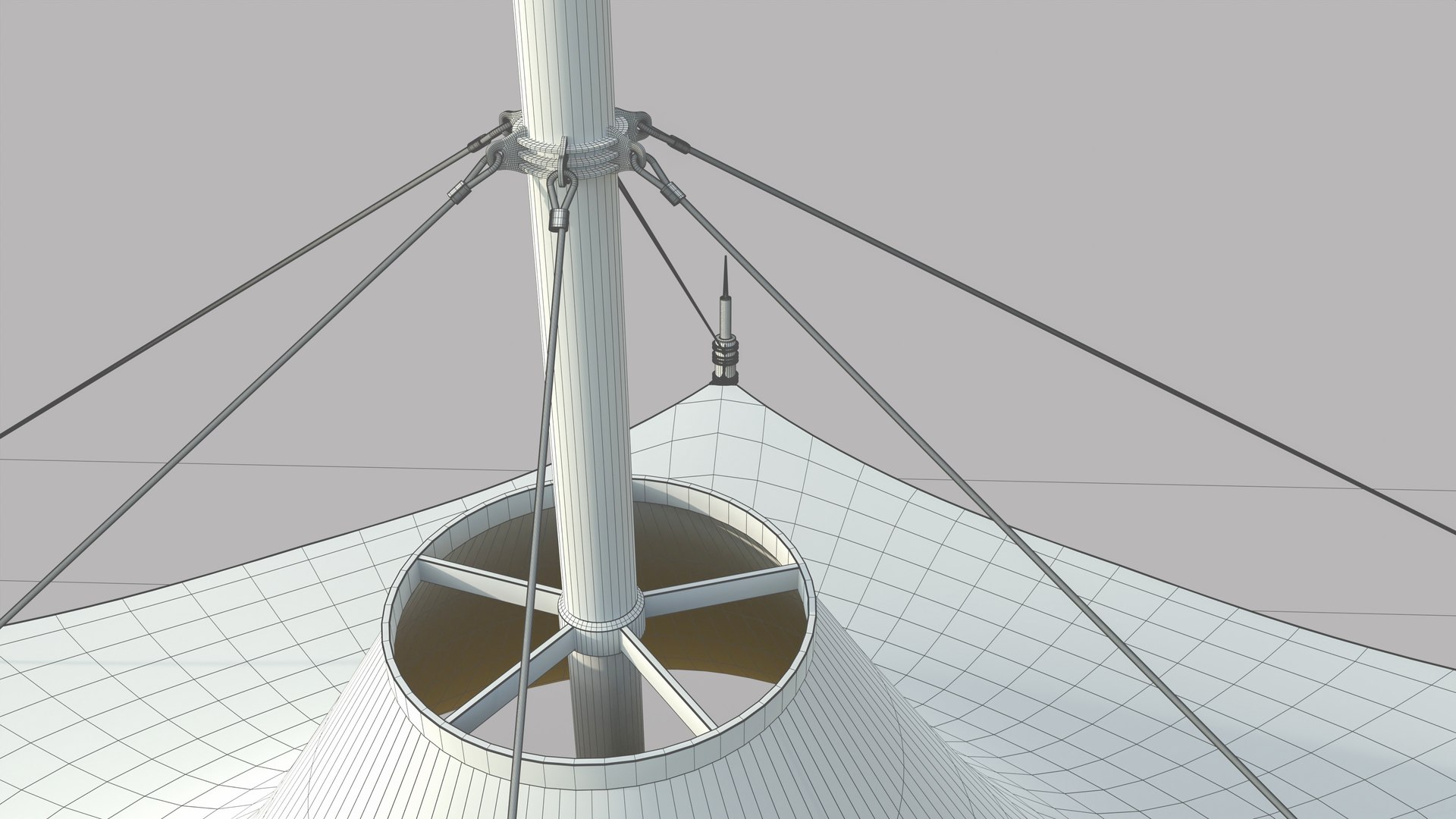 Tensile Structure Tent 3D model https://p.turbosquid.com/ts-thumb/F8/mboCDQ/N3/tensilestructuretent22/jpg/1722760590/1920x1080/fit_q87/b67b427f02f90e0e121cf4fdf2eabf85978420db/tensilestructuretent22.jpg