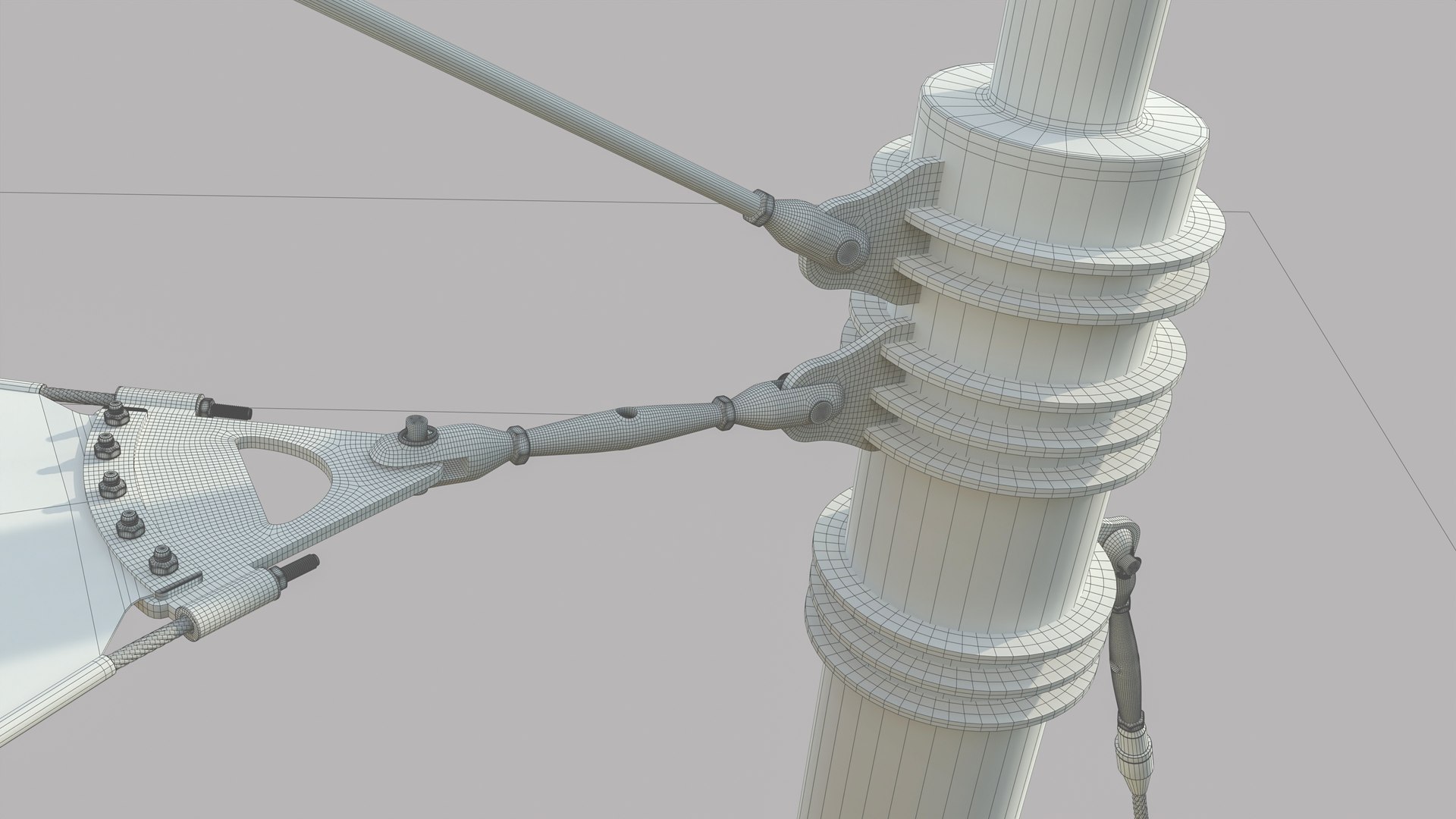 Tensile Structure Tent 3D model https://p.turbosquid.com/ts-thumb/F8/mboCDQ/a1/tensilestructuretent19/jpg/1722760586/1920x1080/fit_q87/c786b13412f00d0da6c2a4ccb0811ed0652f97e9/tensilestructuretent19.jpg