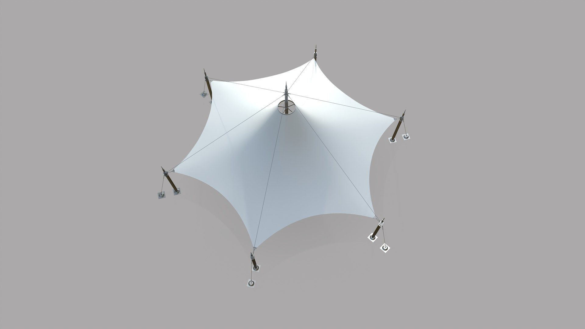 Tensile Structure Tent 3D model https://p.turbosquid.com/ts-thumb/F8/mboCDQ/dd/tensilestructuretent03/jpg/1722760573/1920x1080/fit_q87/3faea92f1ba42818ae6387b656862a52d493e05c/tensilestructuretent03.jpg