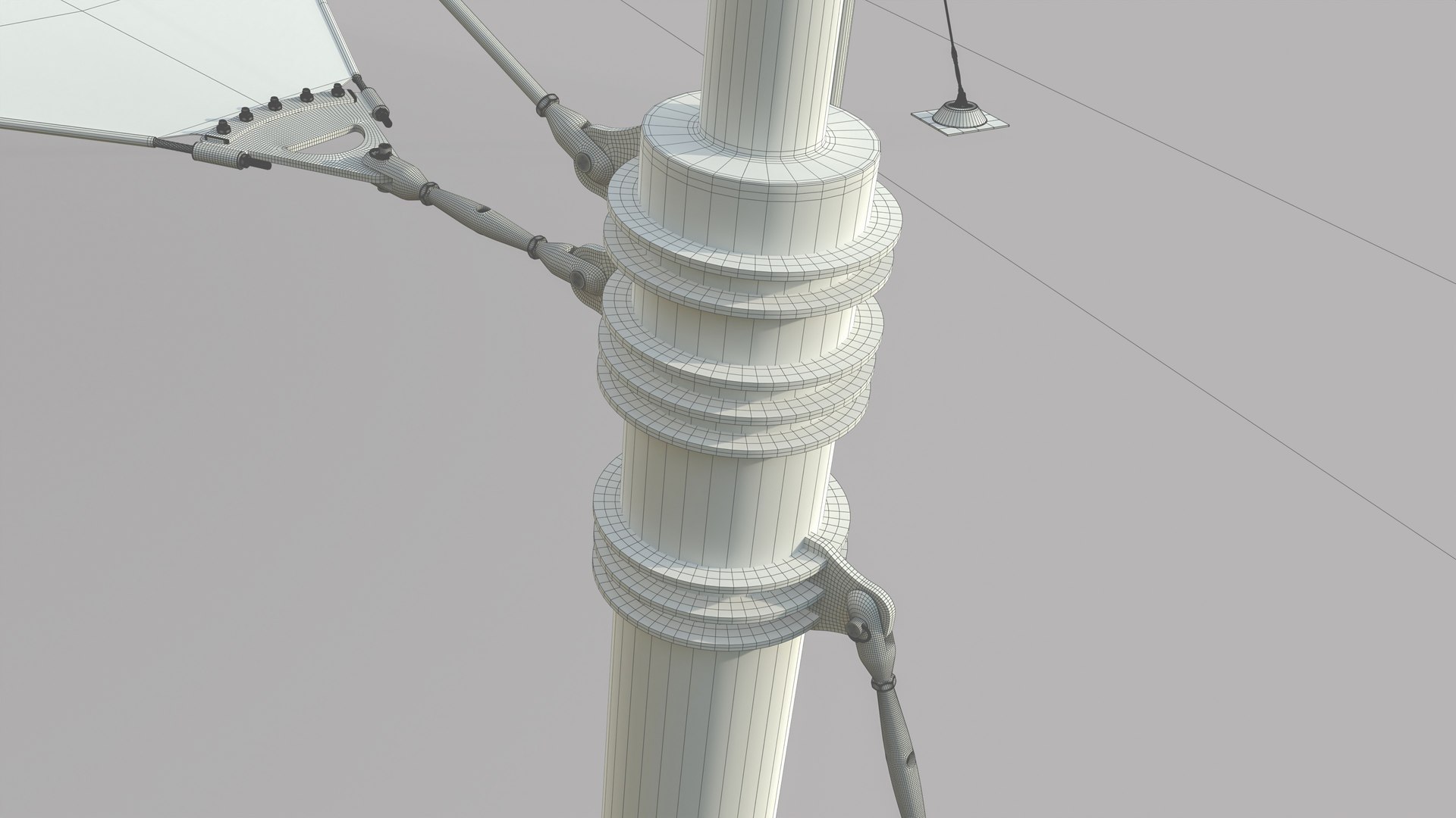 Tensile Structure Tent 3D model https://p.turbosquid.com/ts-thumb/F8/mboCDQ/g3/tensilestructuretent15/jpg/1722760581/1920x1080/fit_q87/1b492c57c4e7c067bdfd6c86bad775ba4b5371c3/tensilestructuretent15.jpg