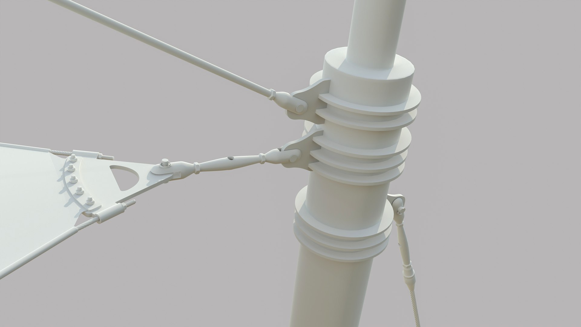 Tensile Structure Tent 3D model https://p.turbosquid.com/ts-thumb/F8/mboCDQ/jg/tensilestructuretent23/jpg/1722760590/1920x1080/fit_q87/805329247951dc109ff5787df74f87f71f5c7d49/tensilestructuretent23.jpg