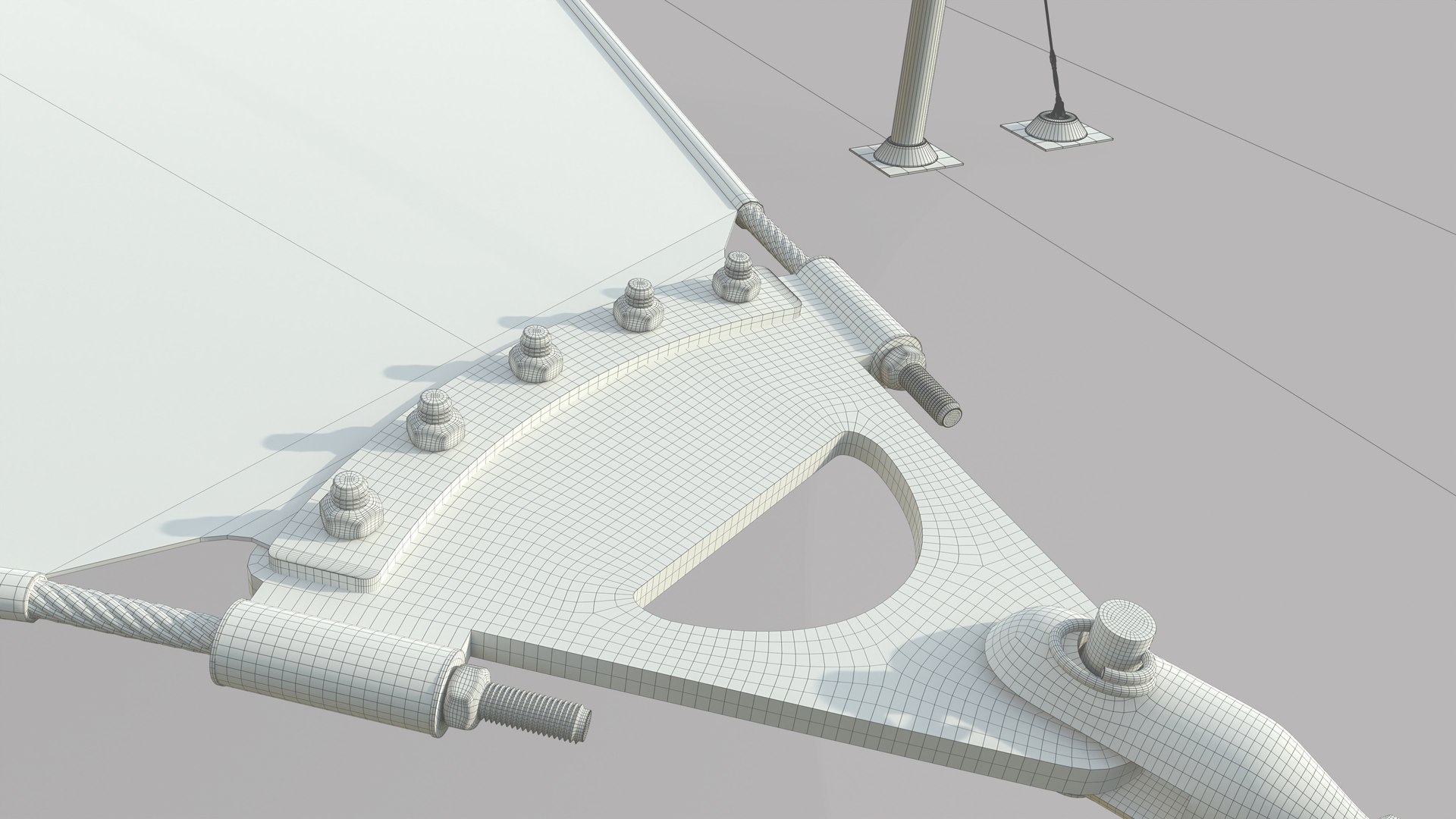 Tensile Structure Tent 3D model https://p.turbosquid.com/ts-thumb/F8/mboCDQ/rU/tensilestructuretent17/jpg/1722760584/1920x1080/fit_q87/df439592957ad6267eb15af6773238dd26ced0ce/tensilestructuretent17.jpg