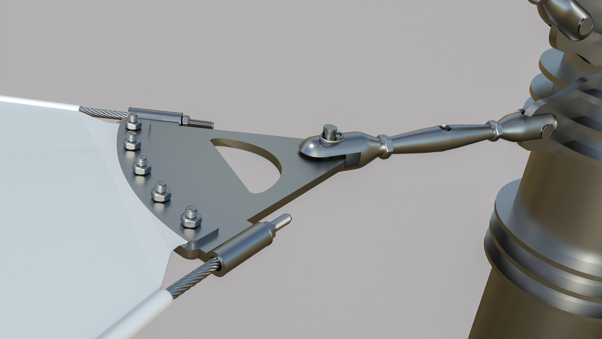 Tensile Structure Tent 3D model https://p.turbosquid.com/ts-thumb/F8/mboCDQ/zx/tensilestructuretent21/jpg/1722760587/1920x1080/fit_q87/36f75449123a756845c54c60911c4b646f936c6a/tensilestructuretent21.jpg