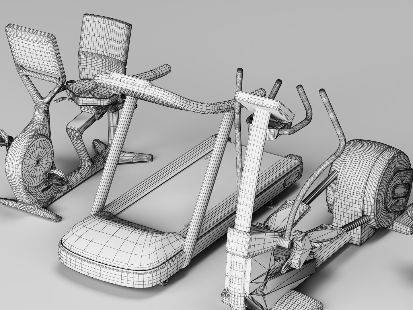 3D Home Gym Fitness Equipment Collection 3D Model model https://p.turbosquid.com/ts-thumb/F8/nABeJP/0n/000__00117/jpg/1781748951/1920x1080/fit_q87/be3db906497036d32d9cc5bc7ffbd35b342e4f88/000__00117.jpg