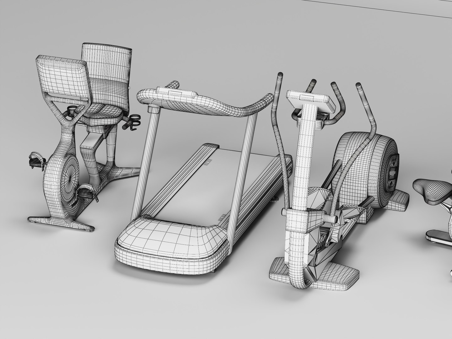 3D Home Gym Fitness Equipment Collection 3D Model model https://p.turbosquid.com/ts-thumb/F8/nABeJP/9e/000__00112/jpg/1781748963/1920x1080/fit_q87/d4995f2fbadb469748e8220e8b305163ab4f382f/000__00112.jpg