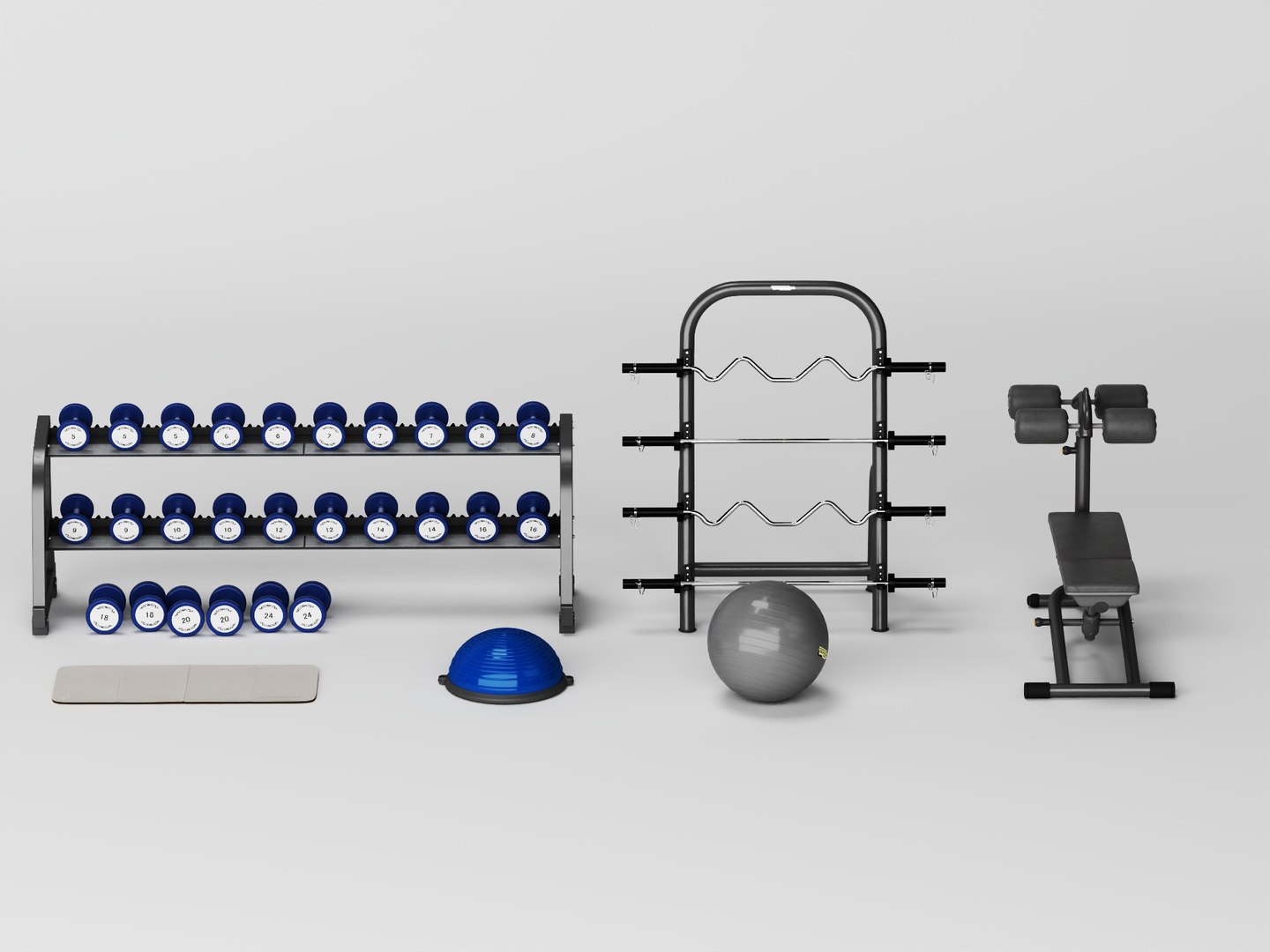 3D Home Gym Fitness Equipment Collection 3D Model model https://p.turbosquid.com/ts-thumb/F8/nABeJP/GG/000__0012/jpg/1781748954/1920x1080/fit_q87/1cd2d7a6da5f0b97dbe3c570bb1e1dde95d7dfec/000__0012.jpg